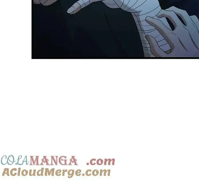 漫画《从梦到自由》第126话第16张图