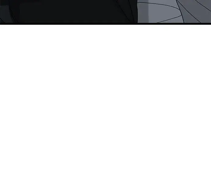 漫画《从梦到自由》第126话第21张图
