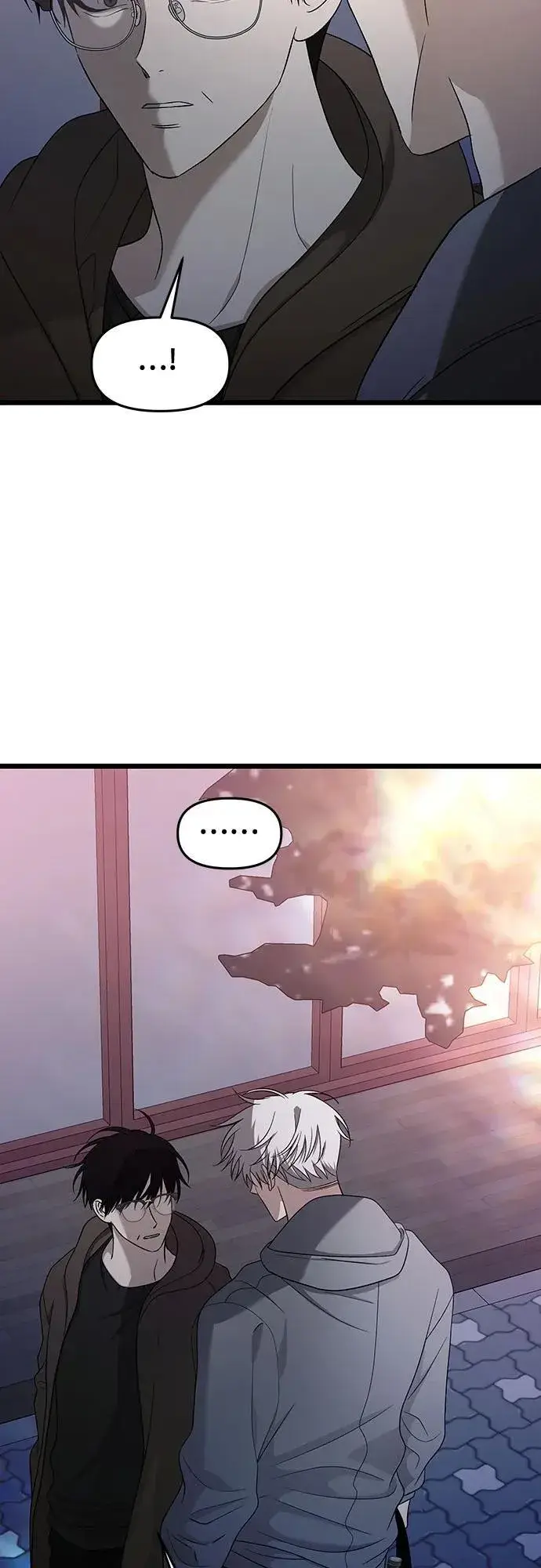漫画《从梦到自由》第126话第57张图