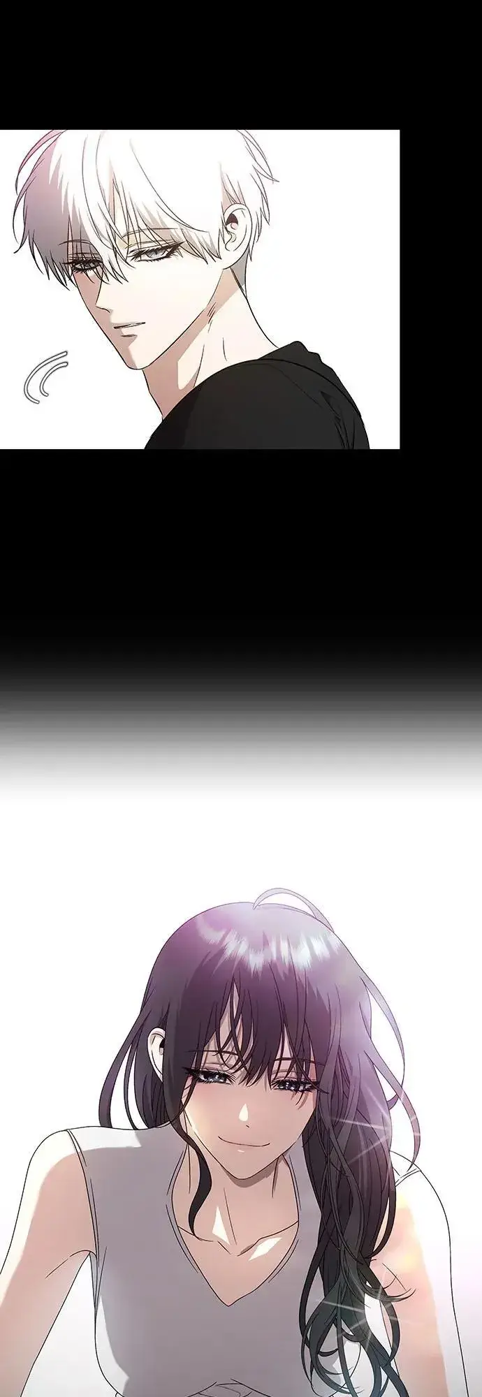 漫画《从梦到自由》第127话第5张图