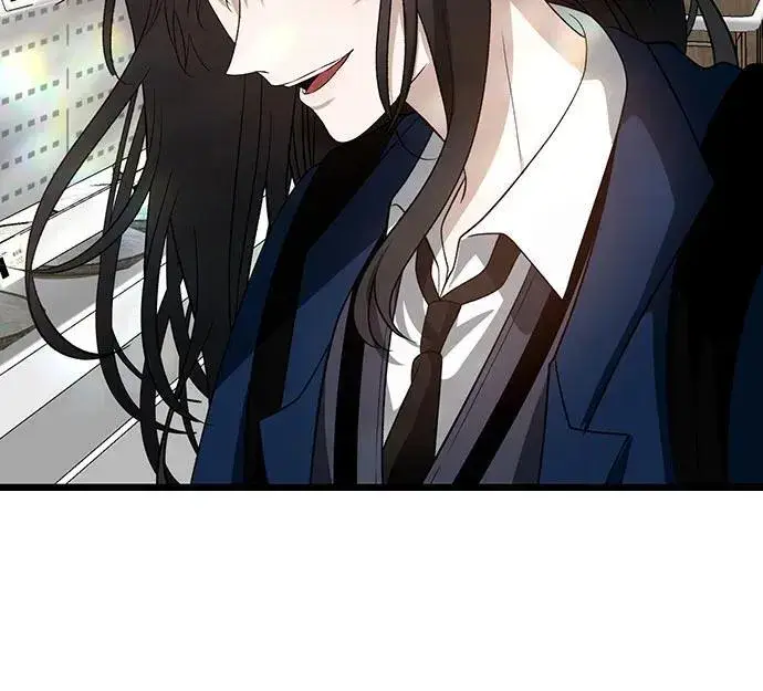 漫画《从梦到自由》第129话第62张图