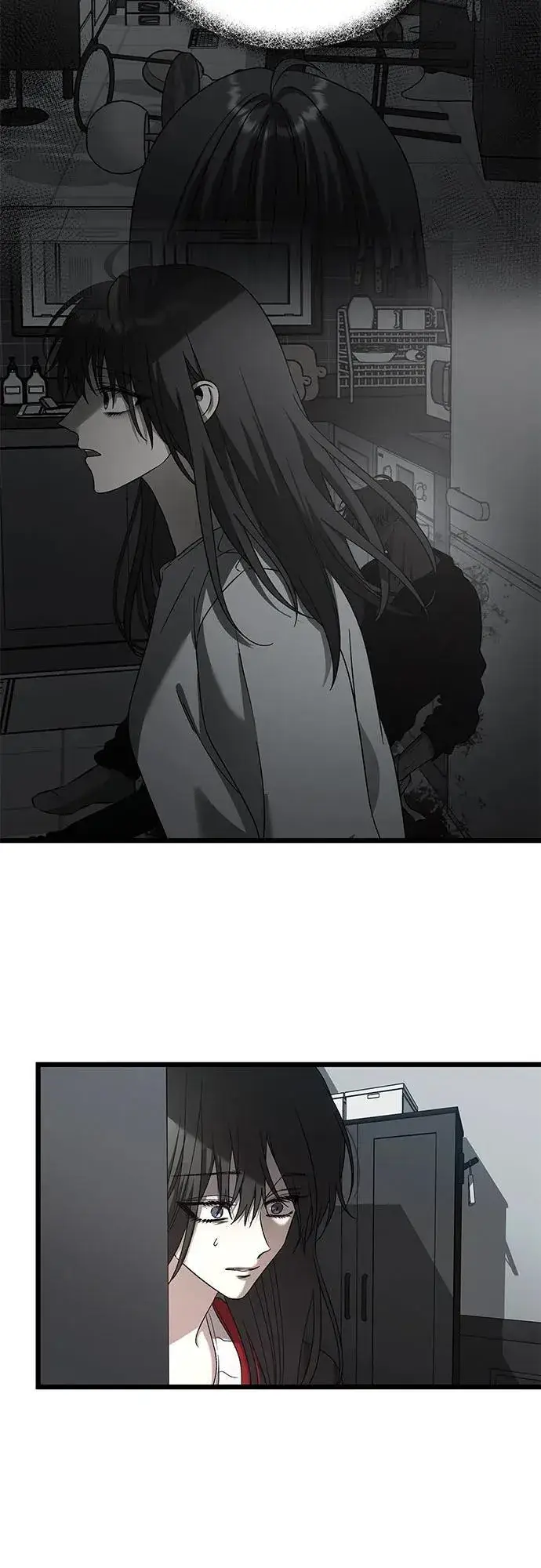 漫画《从梦到自由》第131话第24张图