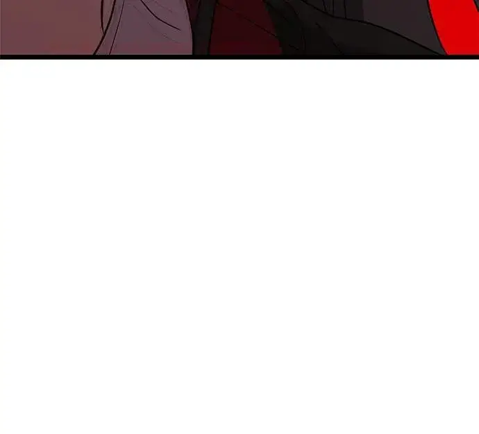 漫画《从梦到自由》第131话第26张图