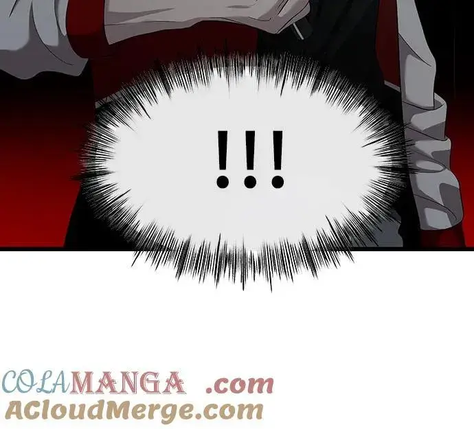 漫画《从梦到自由》第131话第31张图