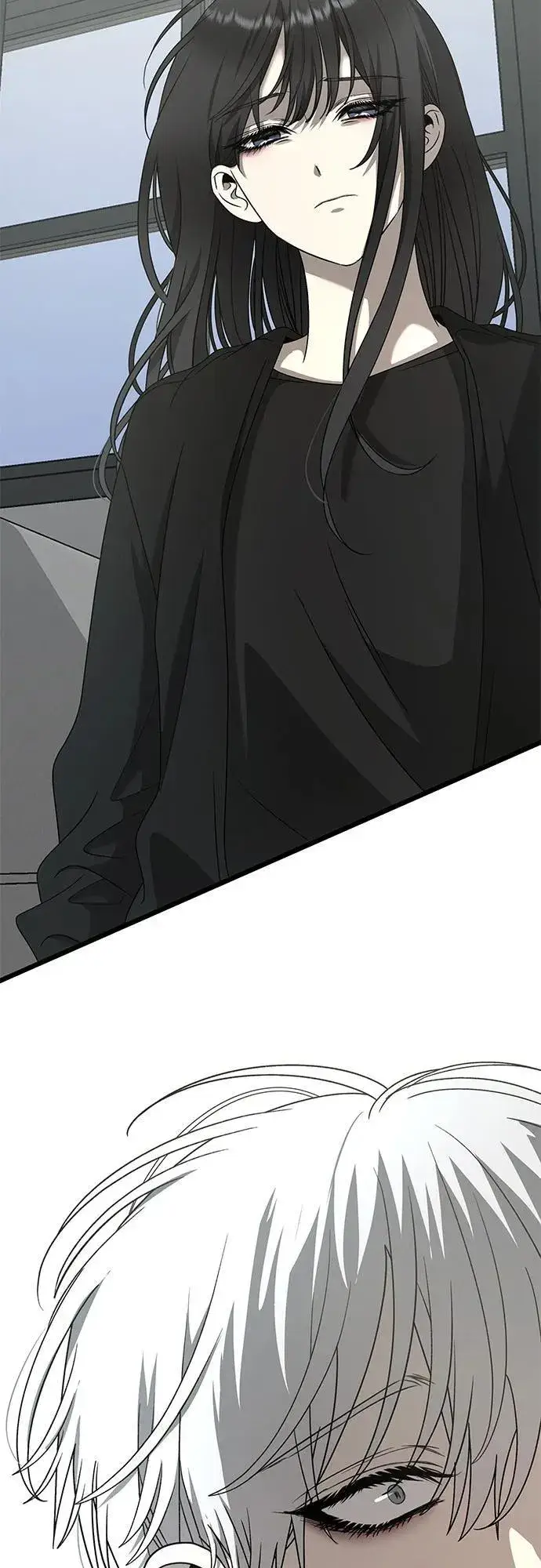 漫画《从梦到自由》第132话第33张图
