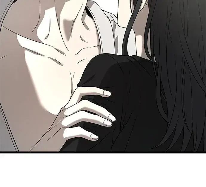 漫画《从梦到自由》第132话第56张图