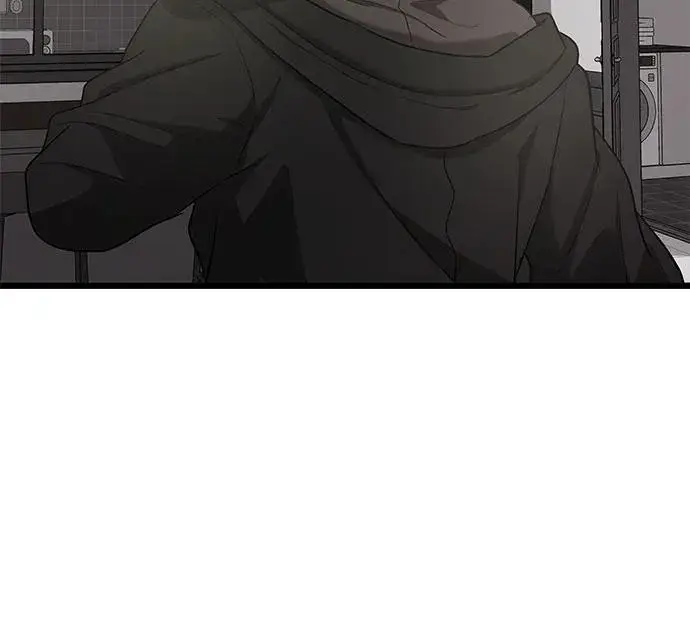 漫画《从梦到自由》第134话第51张图