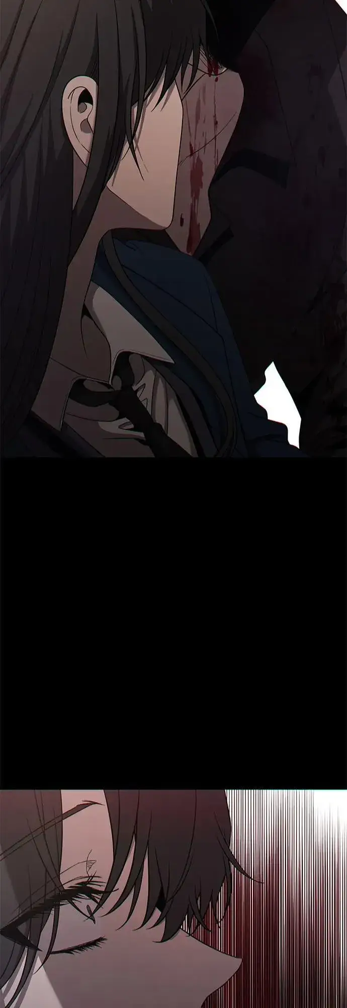 漫画《从梦到自由》第135话第54张图