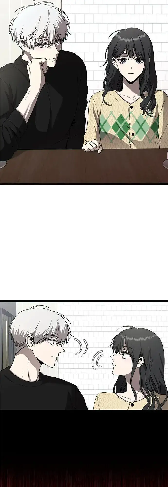 漫画《从梦到自由》第135话第80张图
