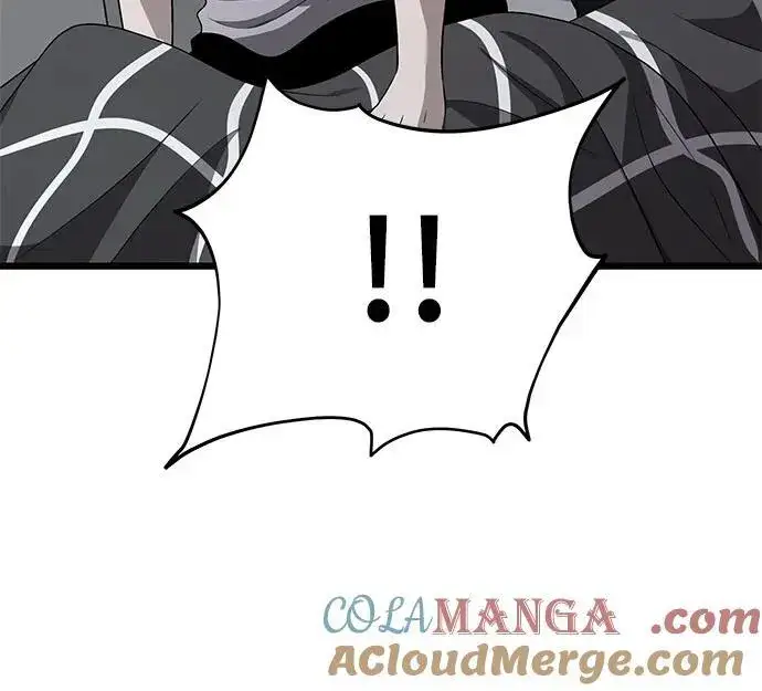 漫画《从梦到自由》第136话第16张图