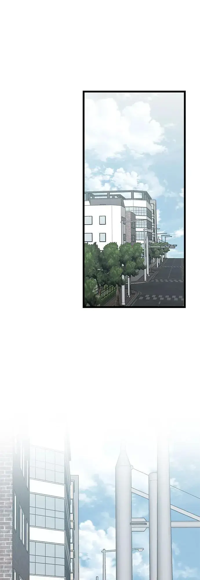 漫画《从梦到自由》第136话第24张图
