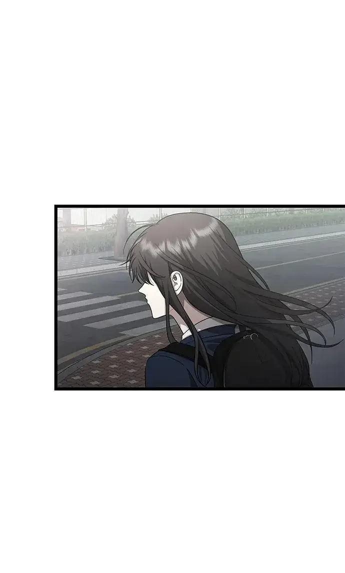 漫画《从梦到自由》第136话第26张图