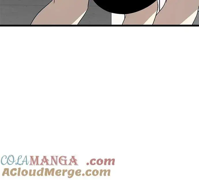 漫画《从梦到自由》第136话第46张图