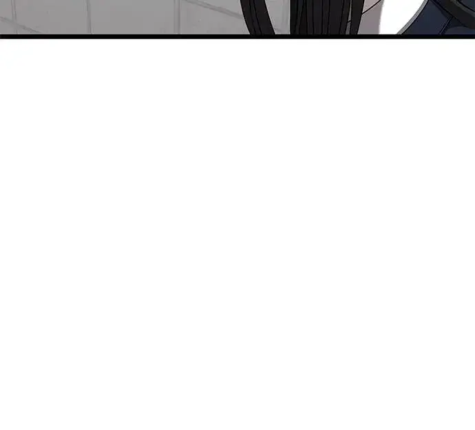 漫画《从梦到自由》第136话第51张图