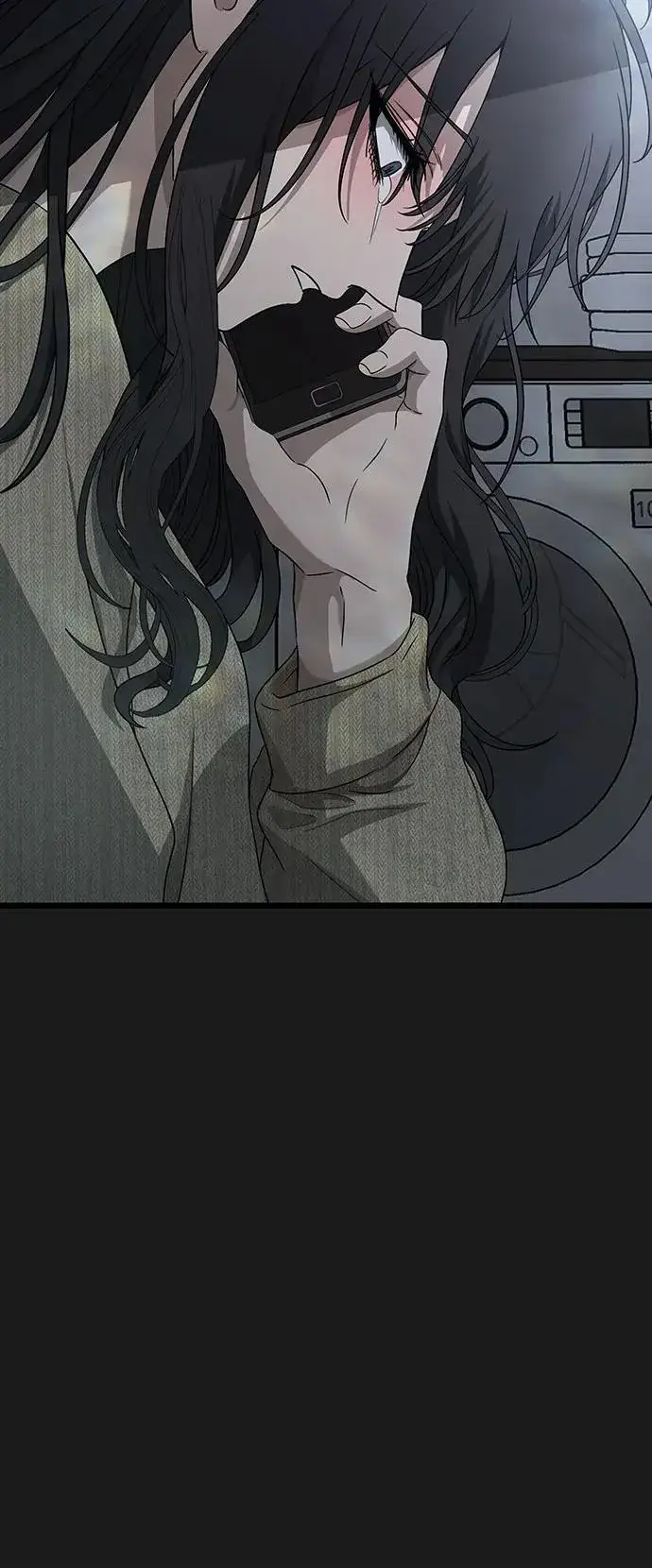 漫画《从梦到自由》第137话第17张图