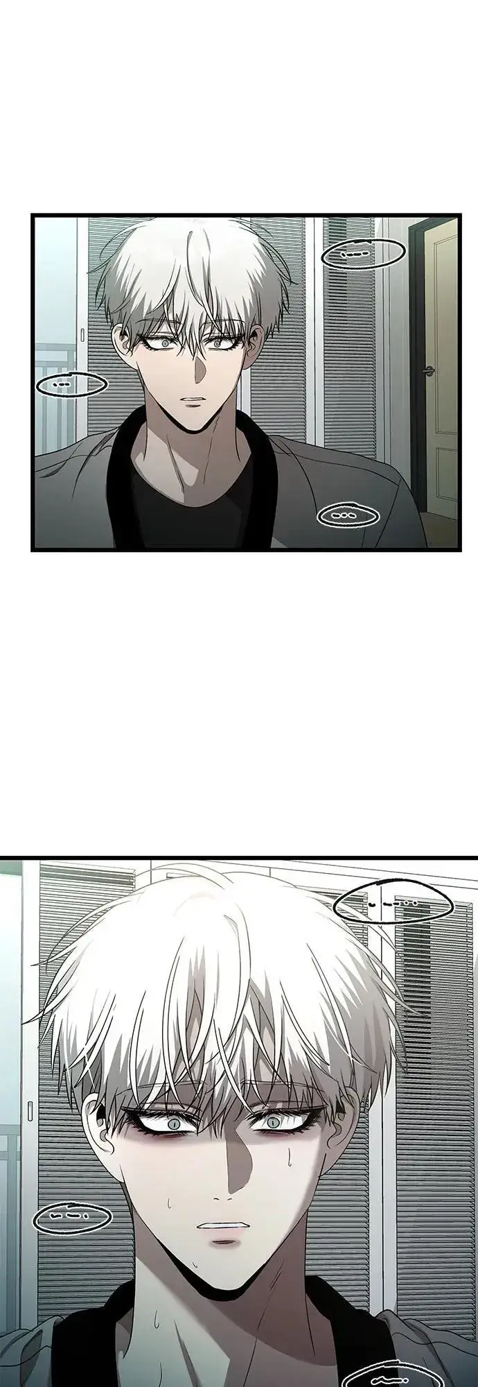 漫画《从梦到自由》第137话第53张图