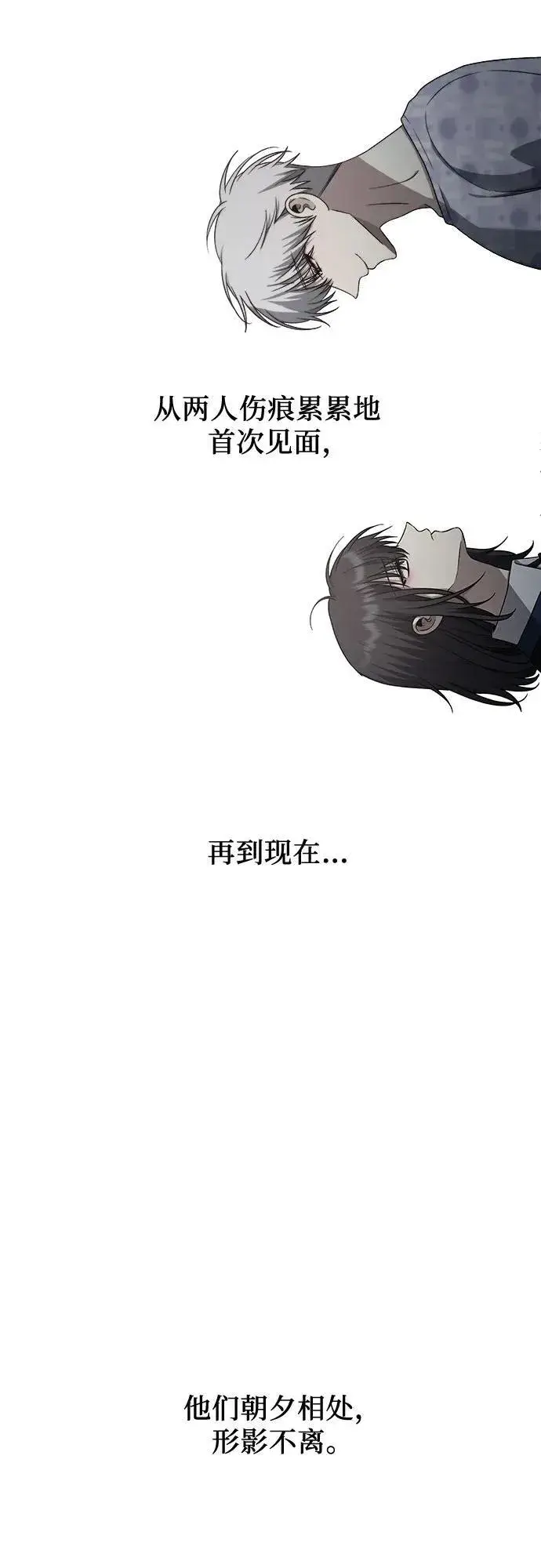 漫画《从梦到自由》第137话第80张图