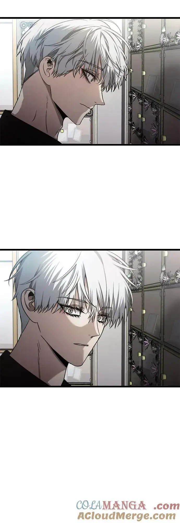 漫画《从梦到自由》第138话第22张图