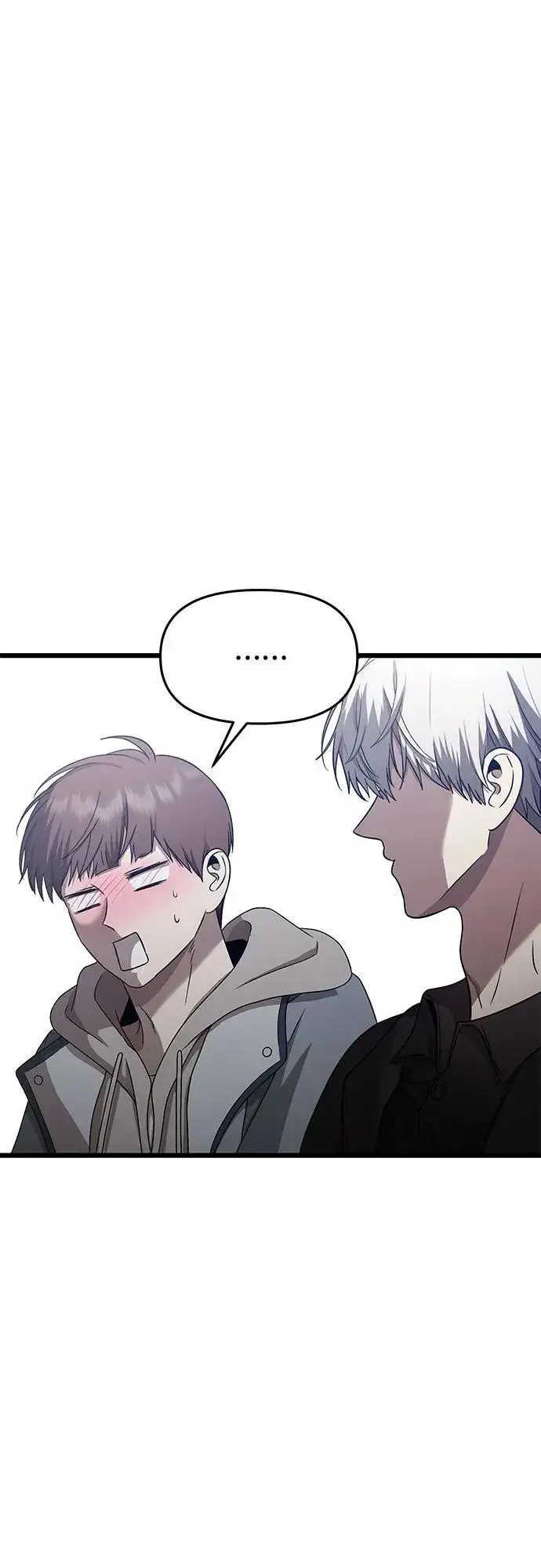 漫画《从梦到自由》第138话第30张图