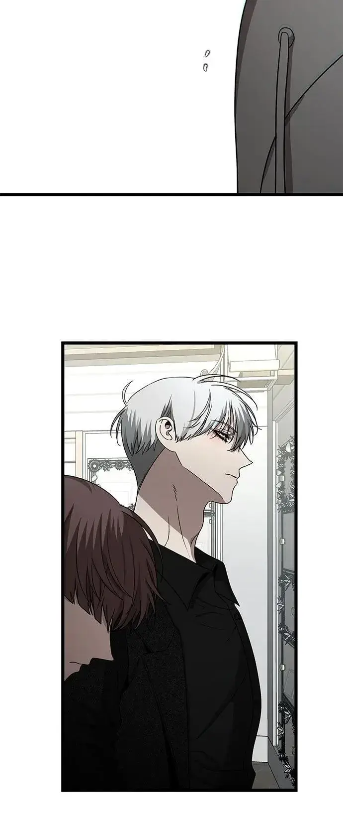 漫画《从梦到自由》第138话第41张图