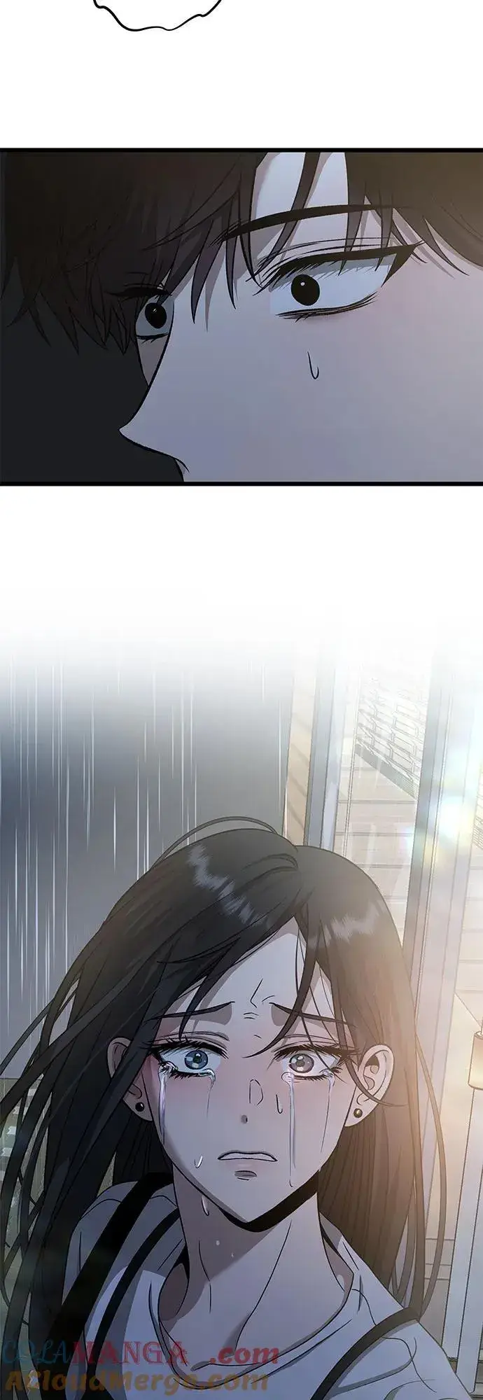 漫画《从梦到自由》第140话第49张图