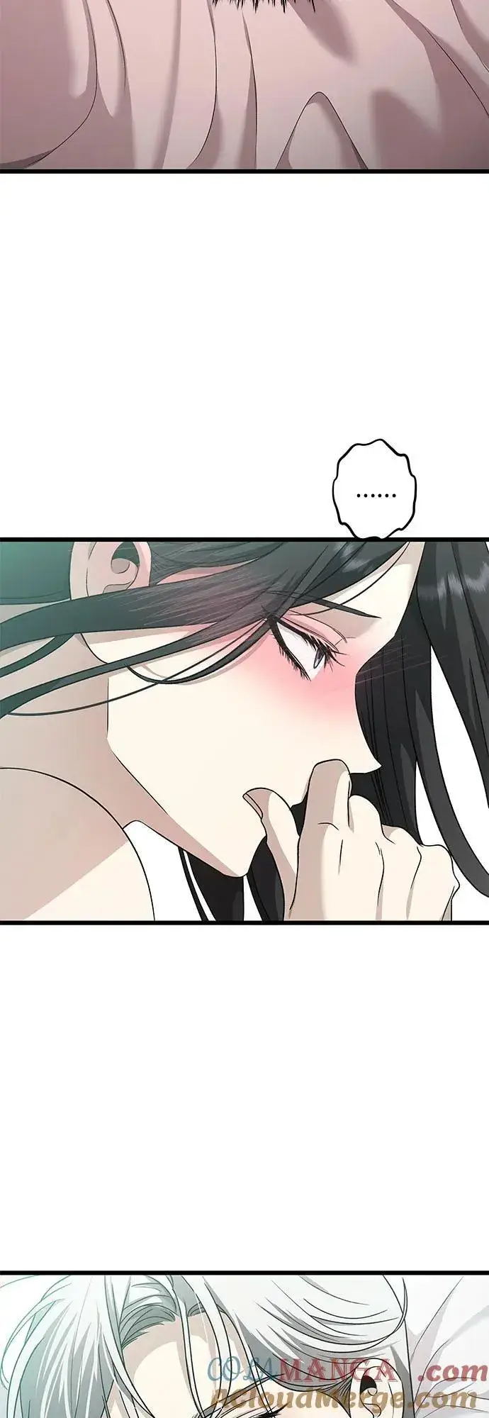漫画《从梦到自由》第143话第19张图