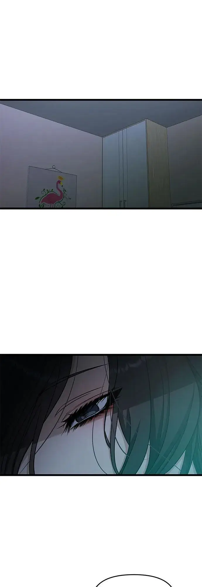 漫画《从梦到自由》第143话第2张图