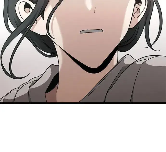 漫画《从梦到自由》第146话第29张图