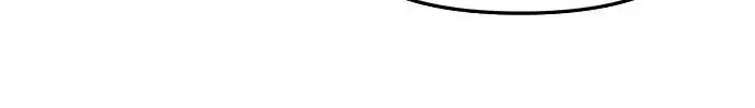漫画《从梦到自由》第146话第35张图