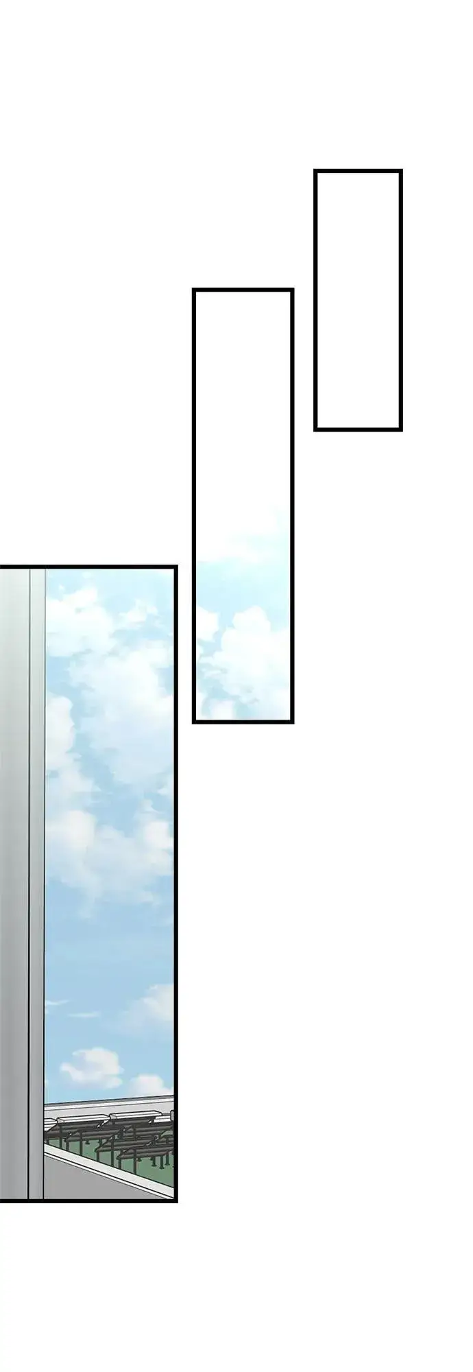 漫画《从梦到自由》第146话第42张图