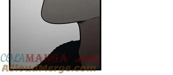 漫画《从梦到自由》第146话第7张图
