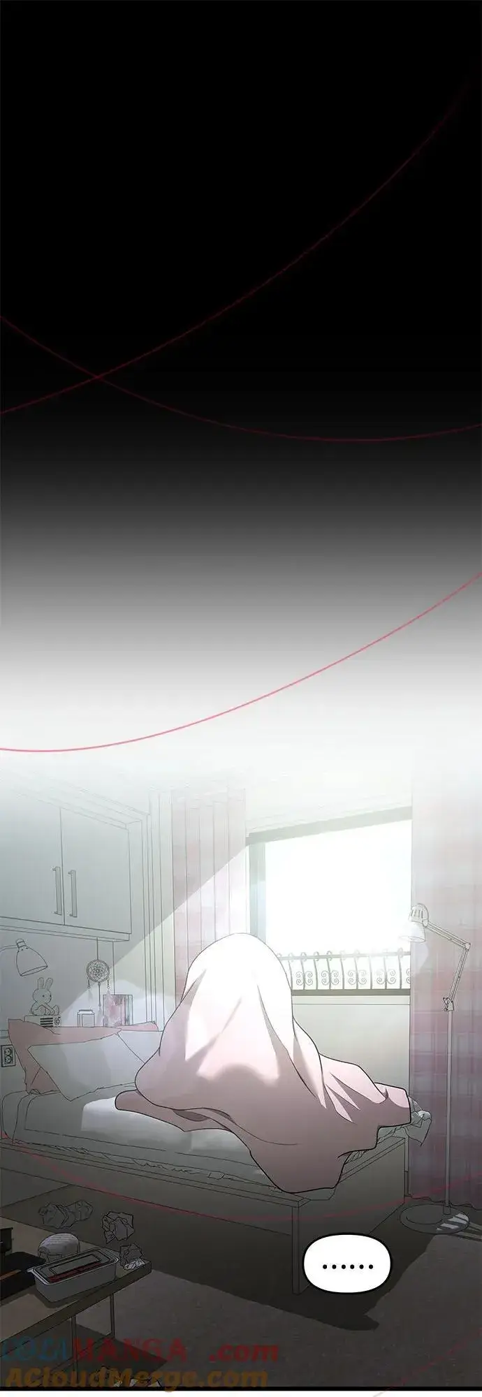 漫画《从梦到自由》第148话第22张图