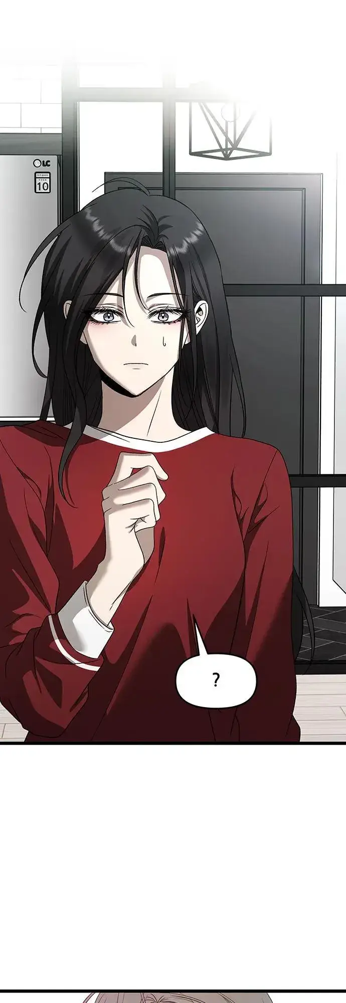 漫画《从梦到自由》第159话第30张图