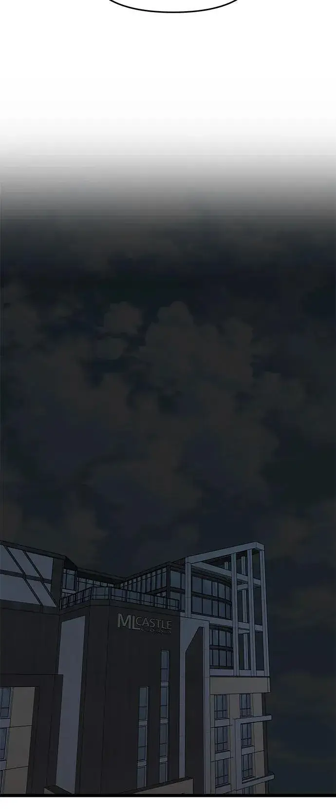 漫画《从梦到自由》第160话第63张图