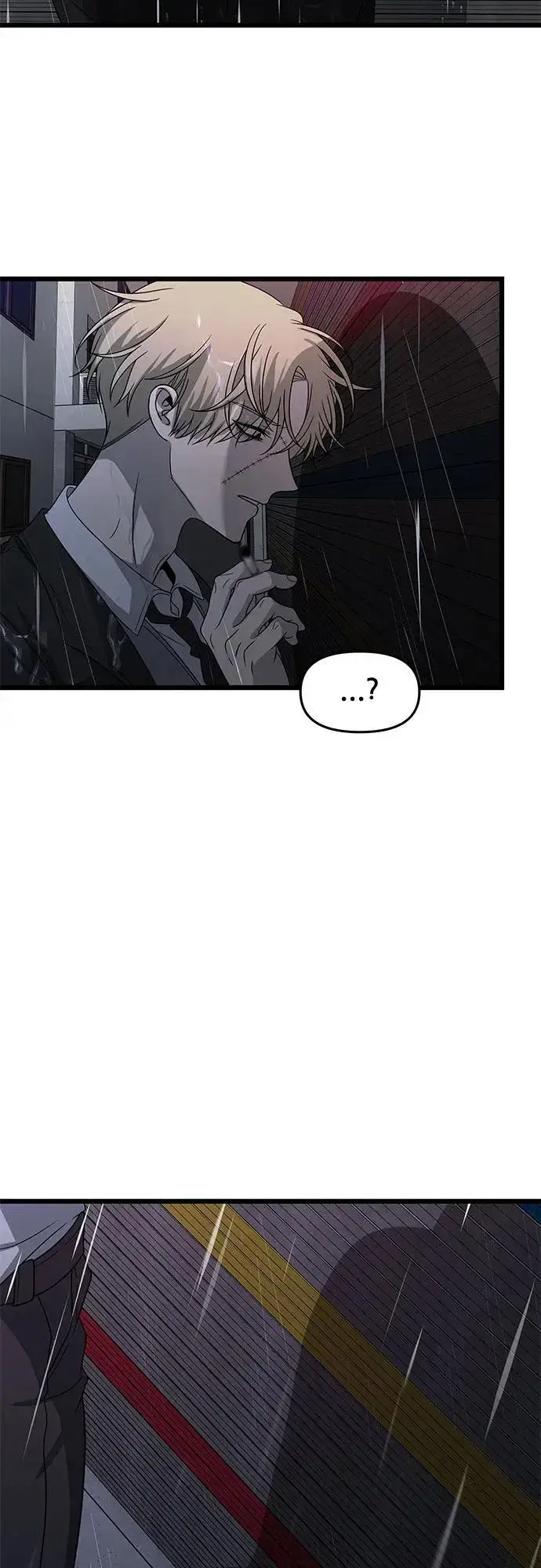漫画《从梦到自由》第164话第3张图
