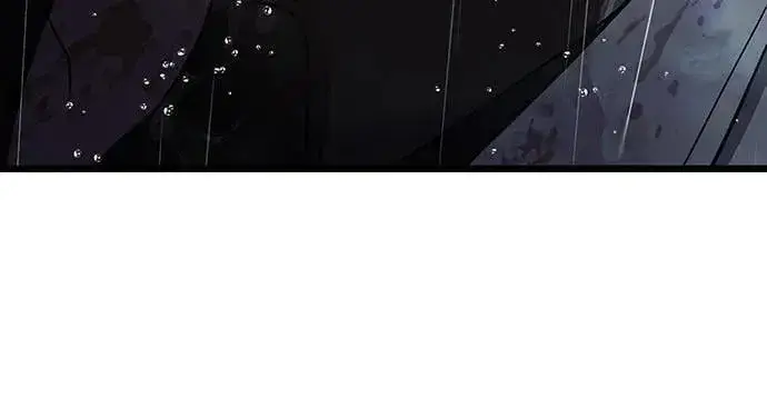 漫画《从梦到自由》第165话第66张图