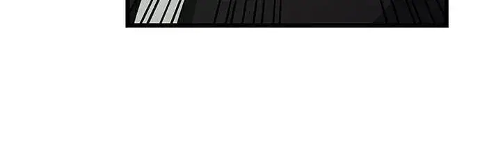 漫画《从梦到自由》第166话第33张图