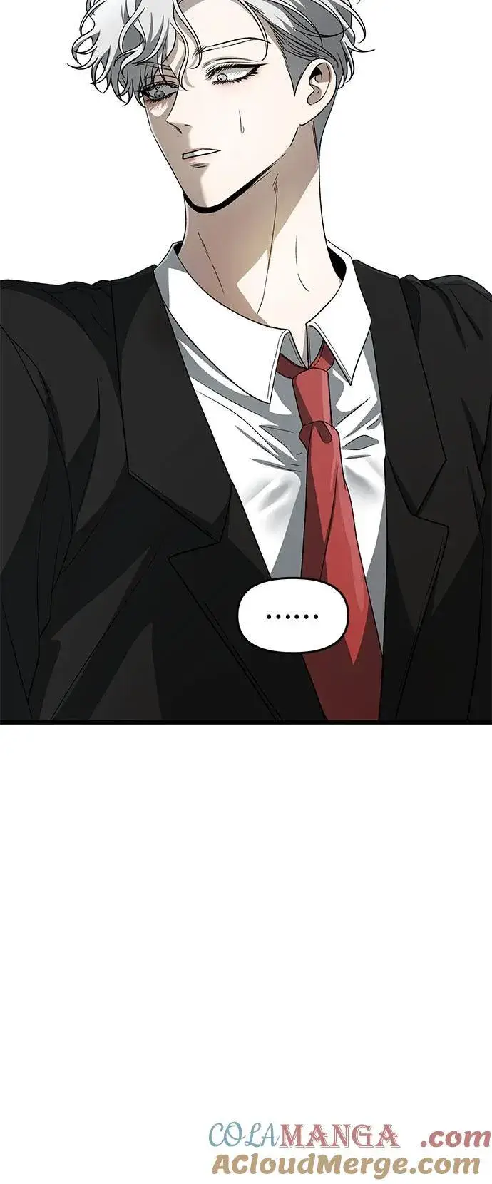 漫画《从梦到自由》第167话第37张图
