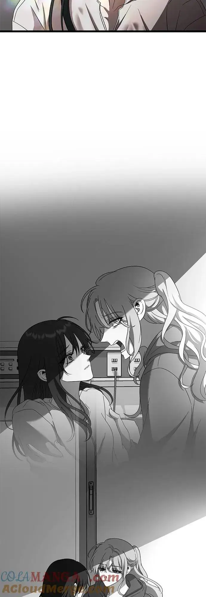 漫画《从梦到自由》第167话第46张图