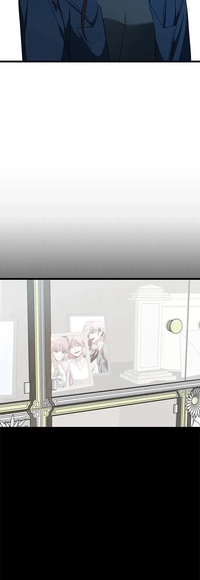 漫画《从梦到自由》第168话第53张图
