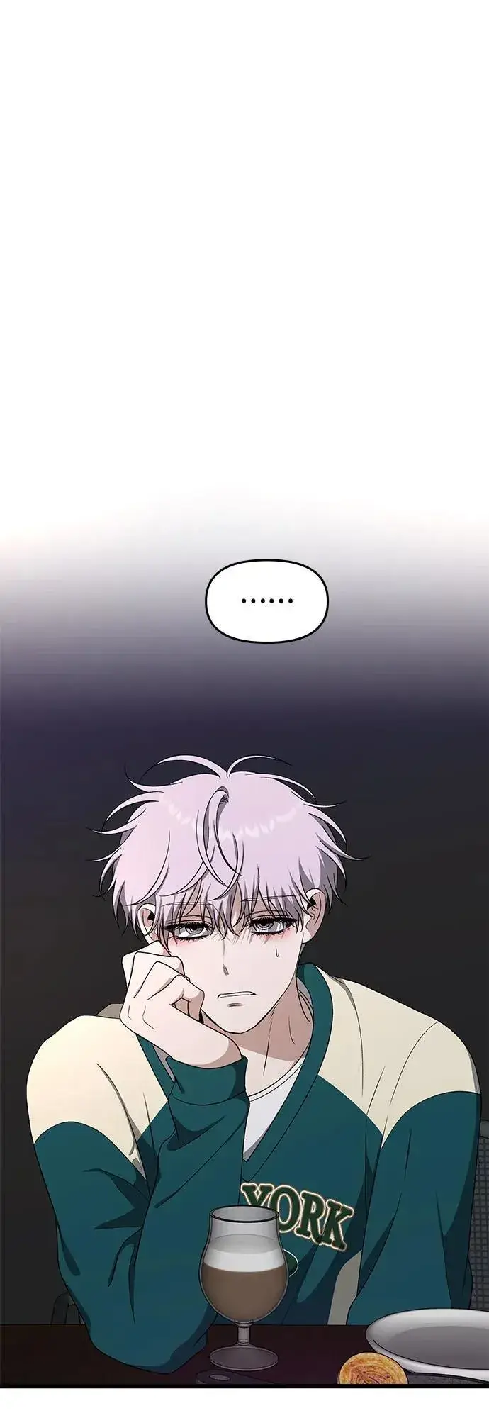 漫画《从梦到自由》第169话第62张图