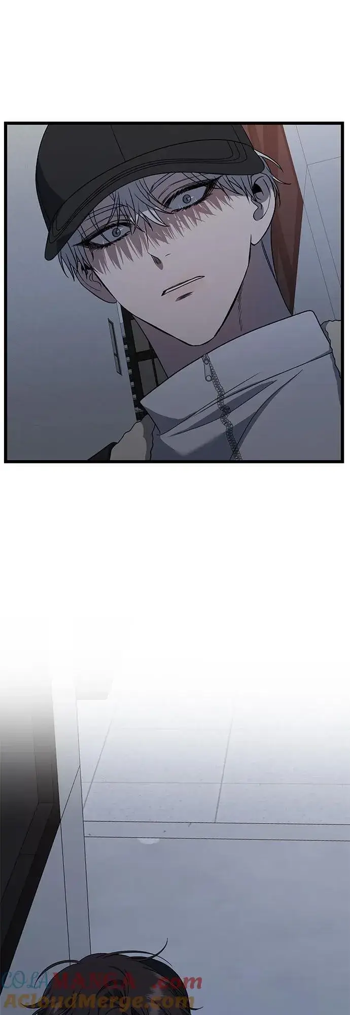 漫画《从梦到自由》第169话第85张图