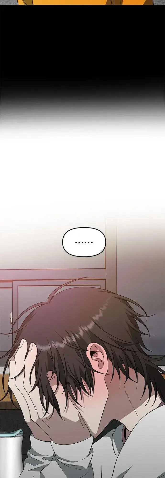 漫画《从梦到自由》第170话第51张图