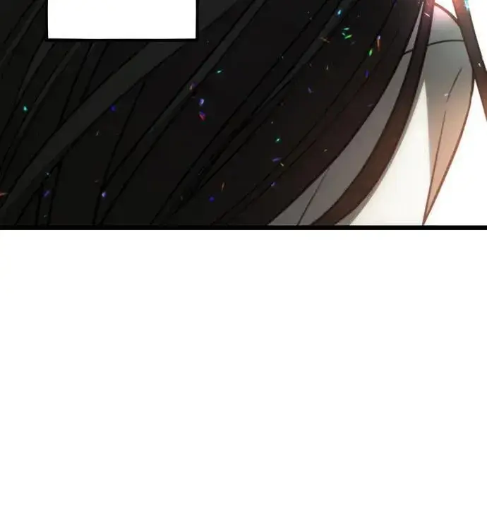 漫画《从梦到自由》第171话（最终话）第71张图