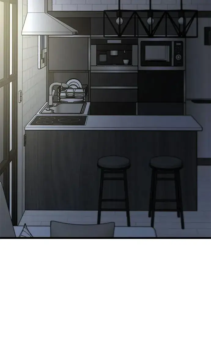 漫画《从梦到自由》外传 第1话第11张图