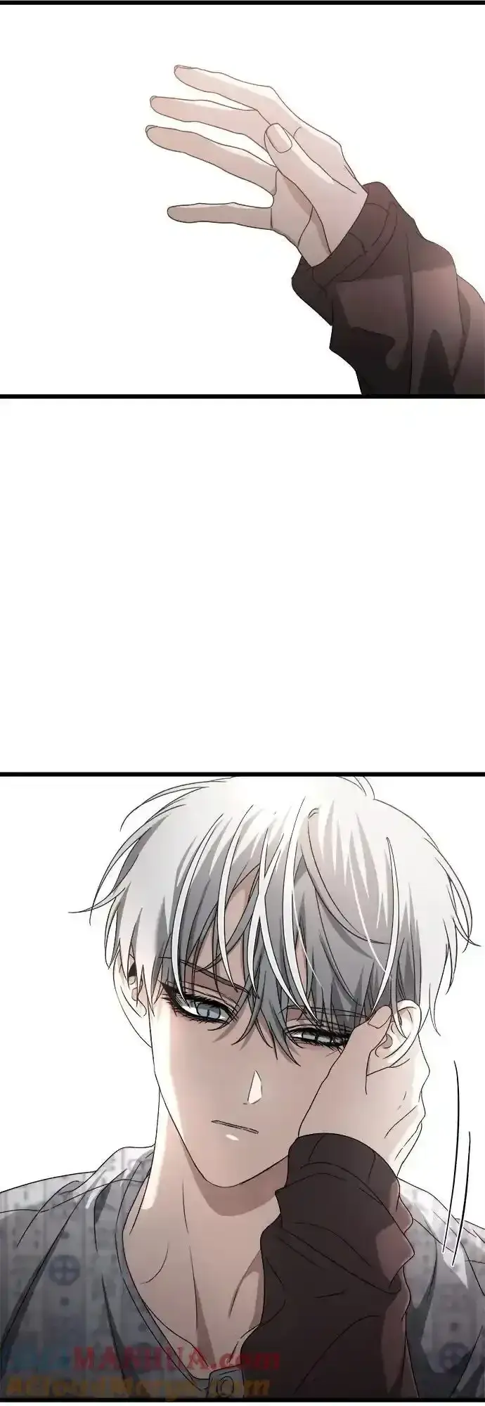漫画《从梦到自由》第121话第34张图