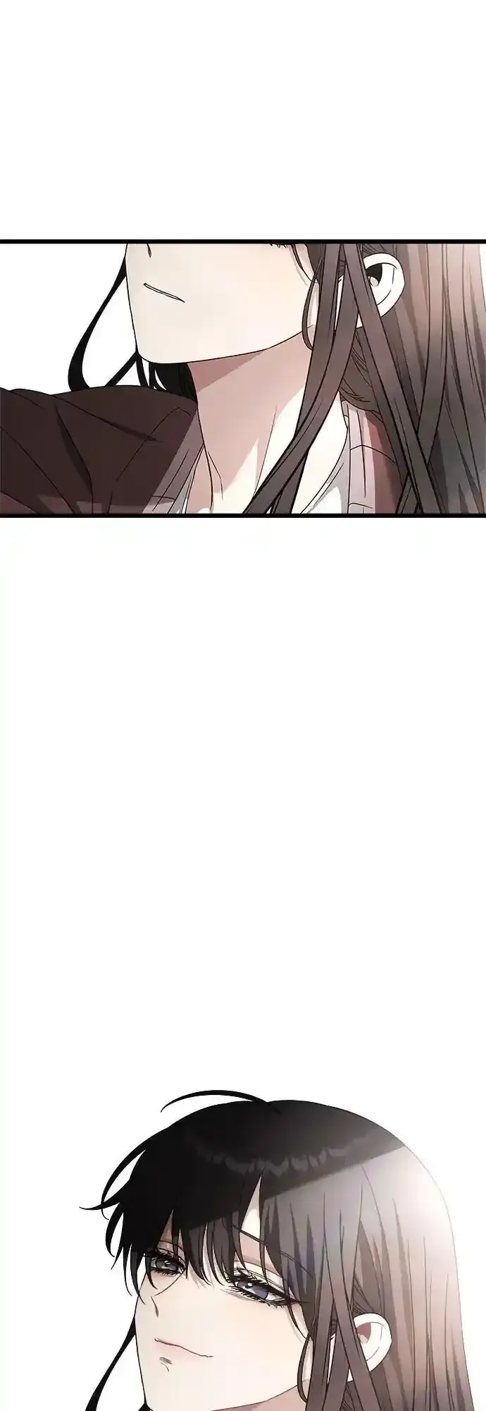 漫画《从梦到自由》第121话第35张图