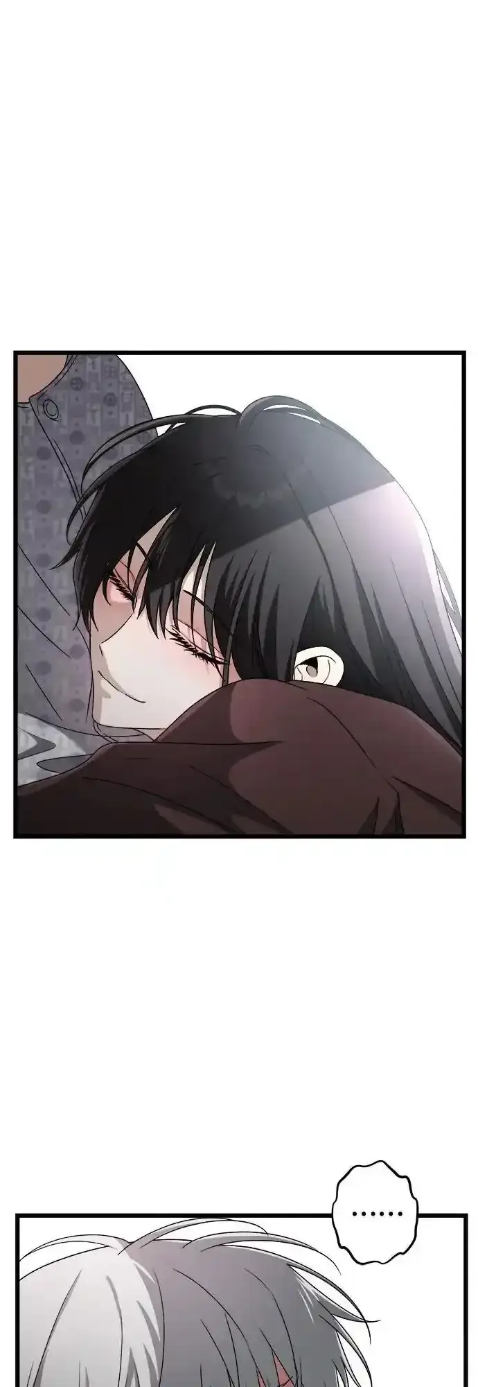 漫画《从梦到自由》第121话第45张图