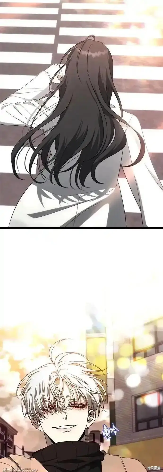 漫画《从梦到自由》第171话完第65张图