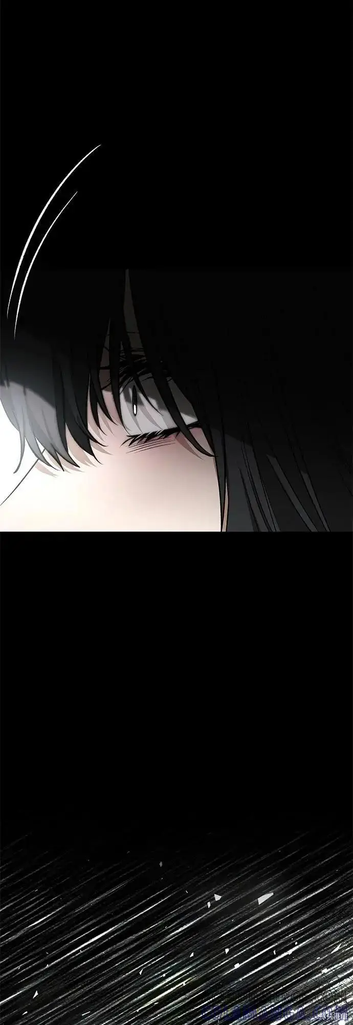 漫画《从梦到自由》外传 第13话完第49张图